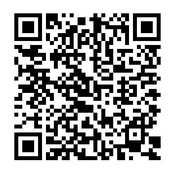 RERA QR Code 0